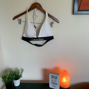 Calvin Klein Bikini set